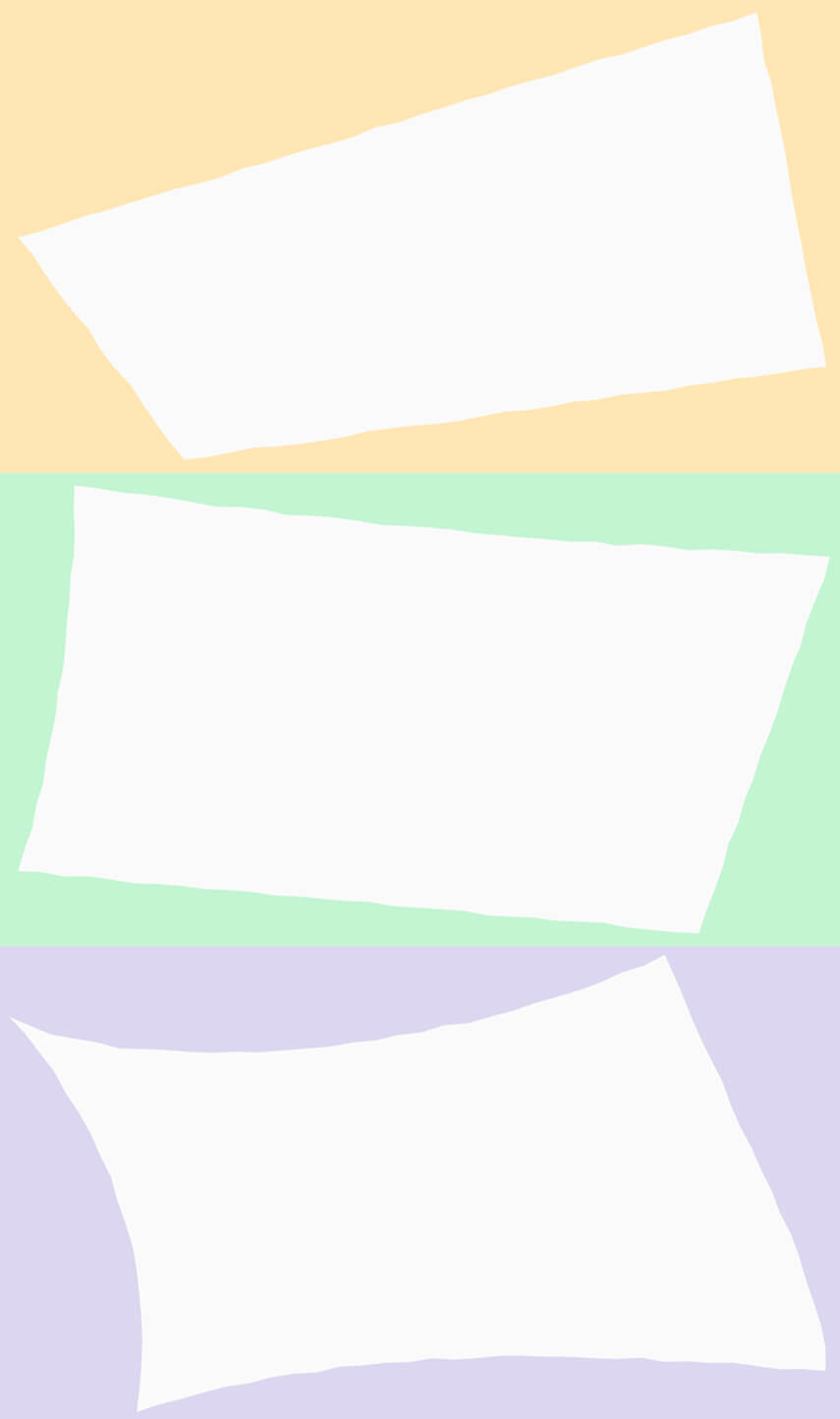 「みる」経験のアーカイブ Archive of 'Seeing'Experiences